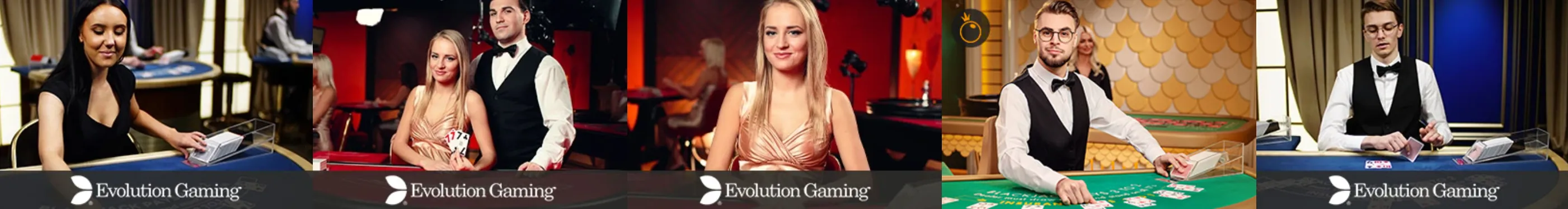 spinko live blackjack